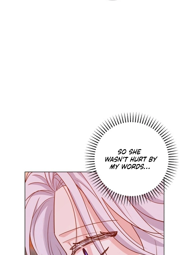 My Husband Married My Stepmother Chapter 6 488 103