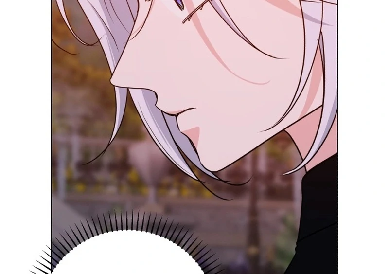 My Husband Married My Stepmother Chapter 6 489 104