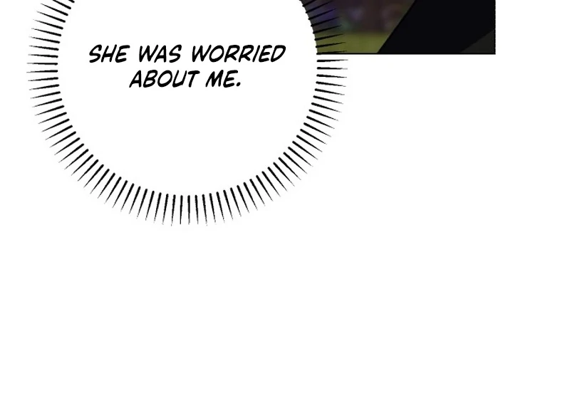 My Husband Married My Stepmother Chapter 6 490 105