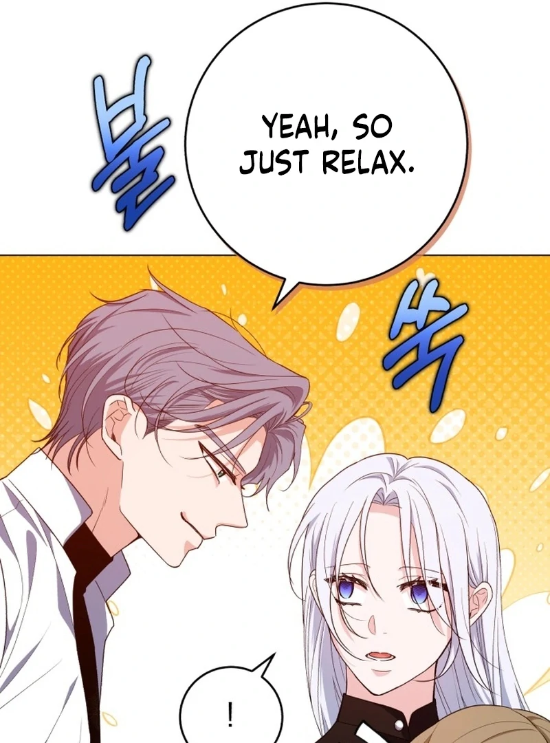 My Husband Married My Stepmother Chapter 6 491 106