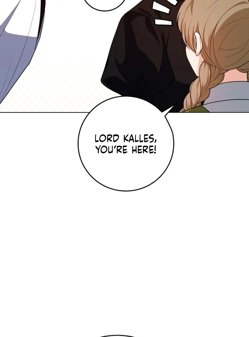 My Husband Married My Stepmother Chapter 6 492 107