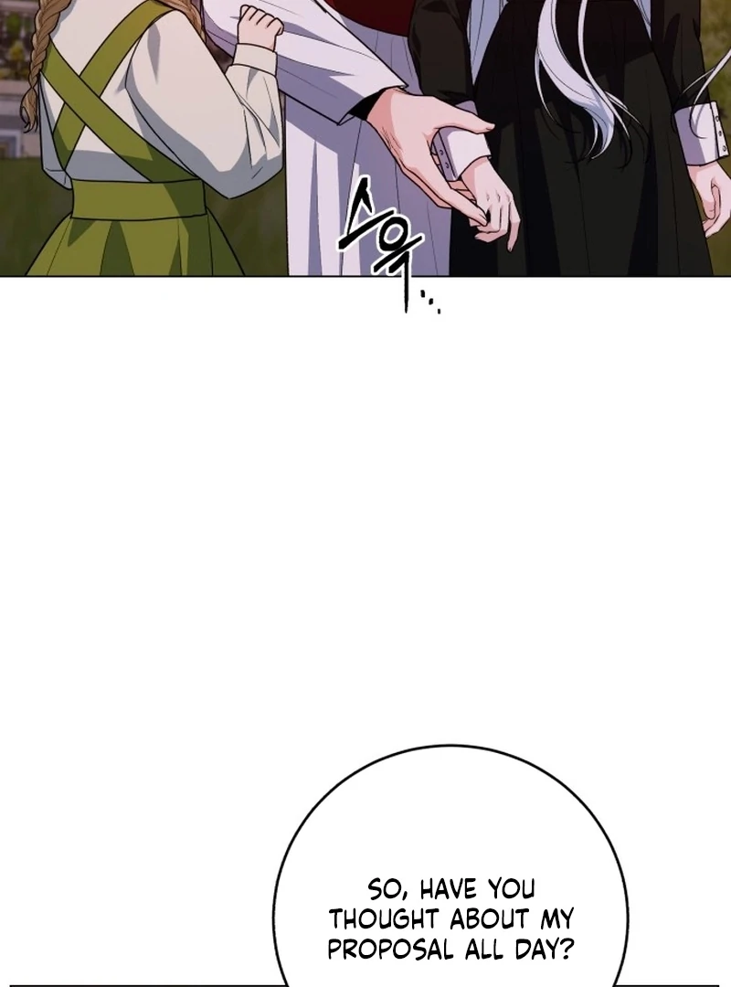 My Husband Married My Stepmother Chapter 6 494 109