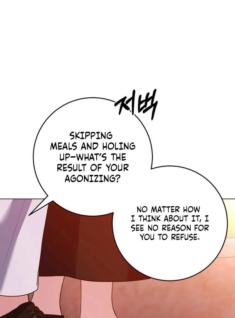 My Husband Married My Stepmother Chapter 6 496 111