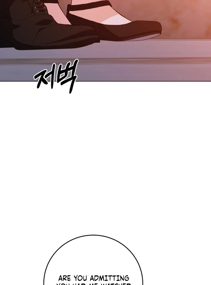 My Husband Married My Stepmother Chapter 6 497 112