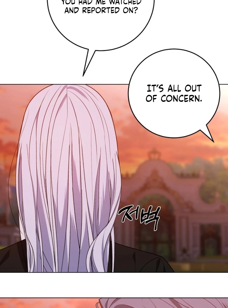 My Husband Married My Stepmother Chapter 6 498 113