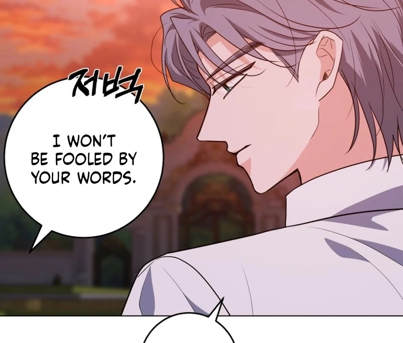 My Husband Married My Stepmother Chapter 6 499 114