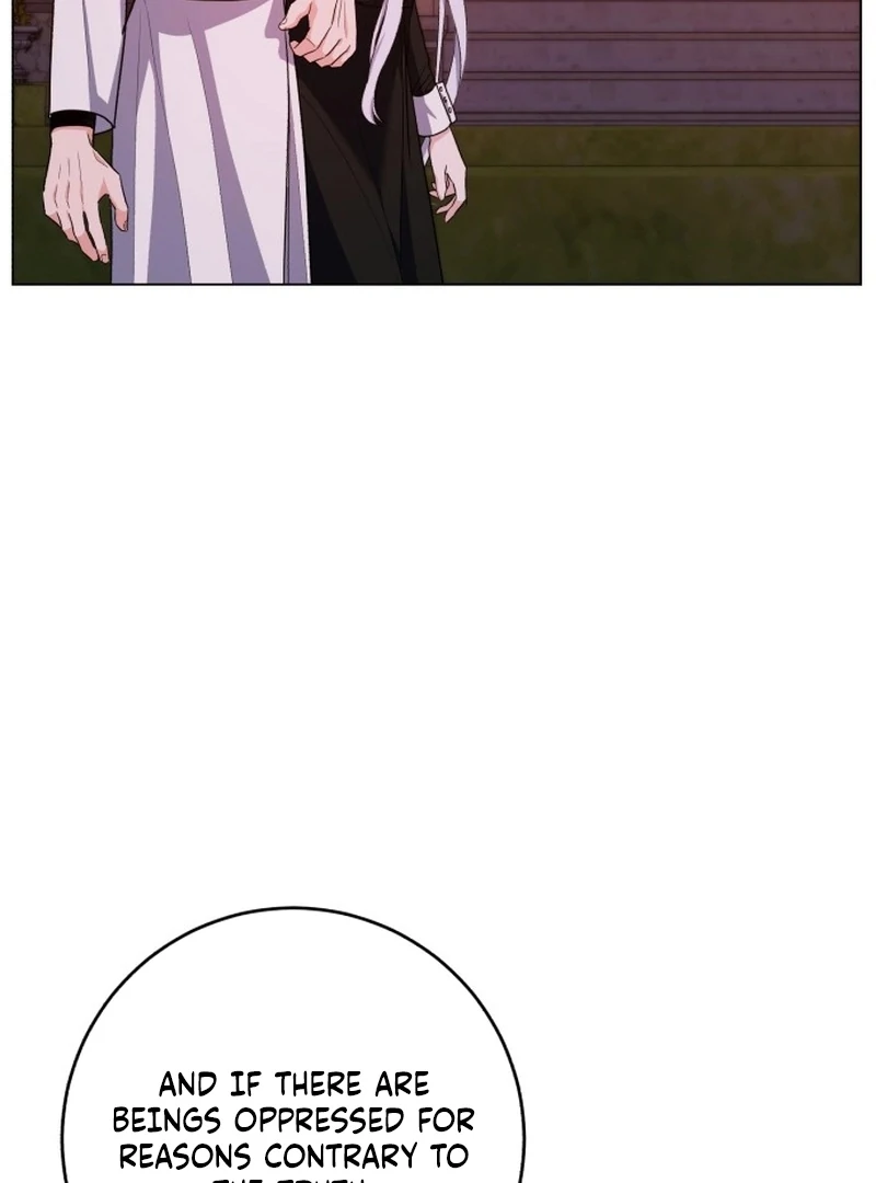 My Husband Married My Stepmother Chapter 6 502 117