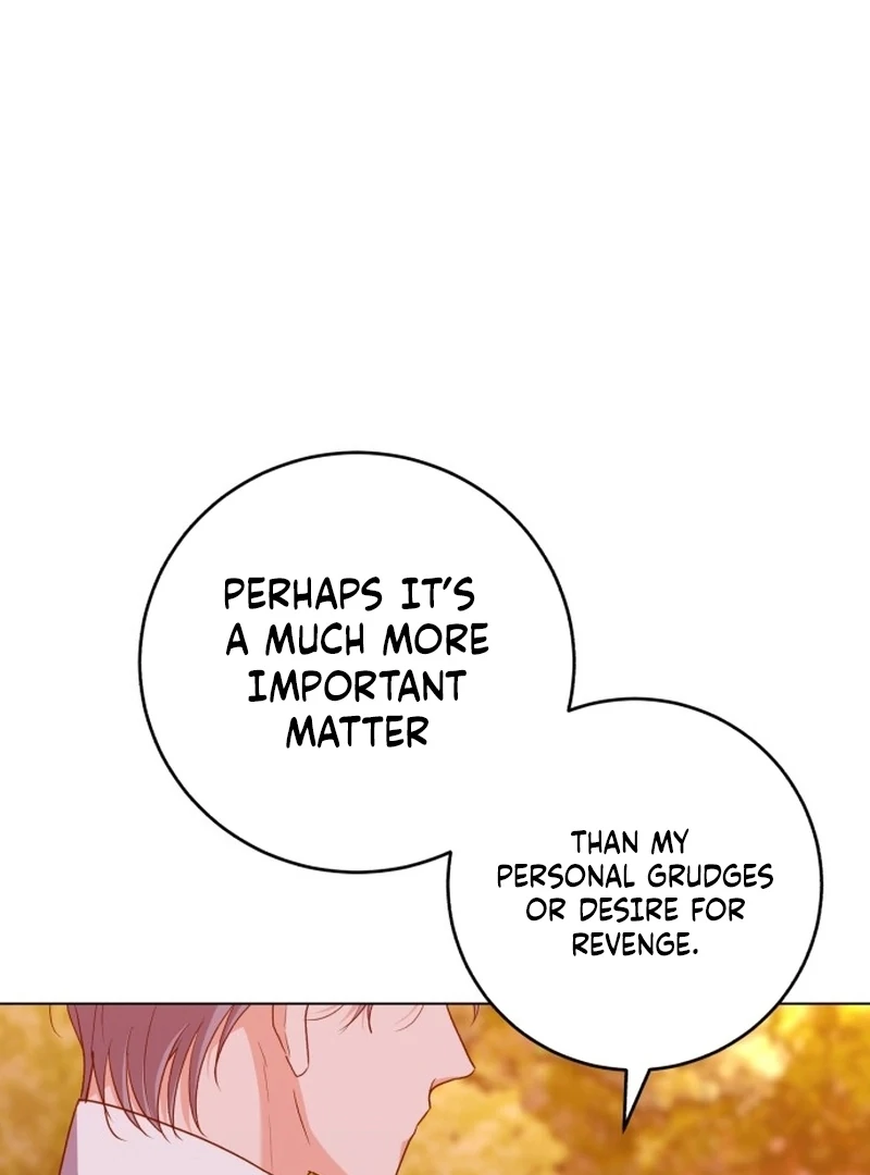 My Husband Married My Stepmother Chapter 6 504 119