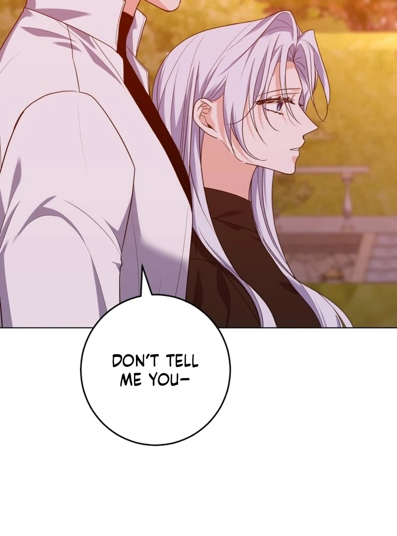 My Husband Married My Stepmother Chapter 6 505 120