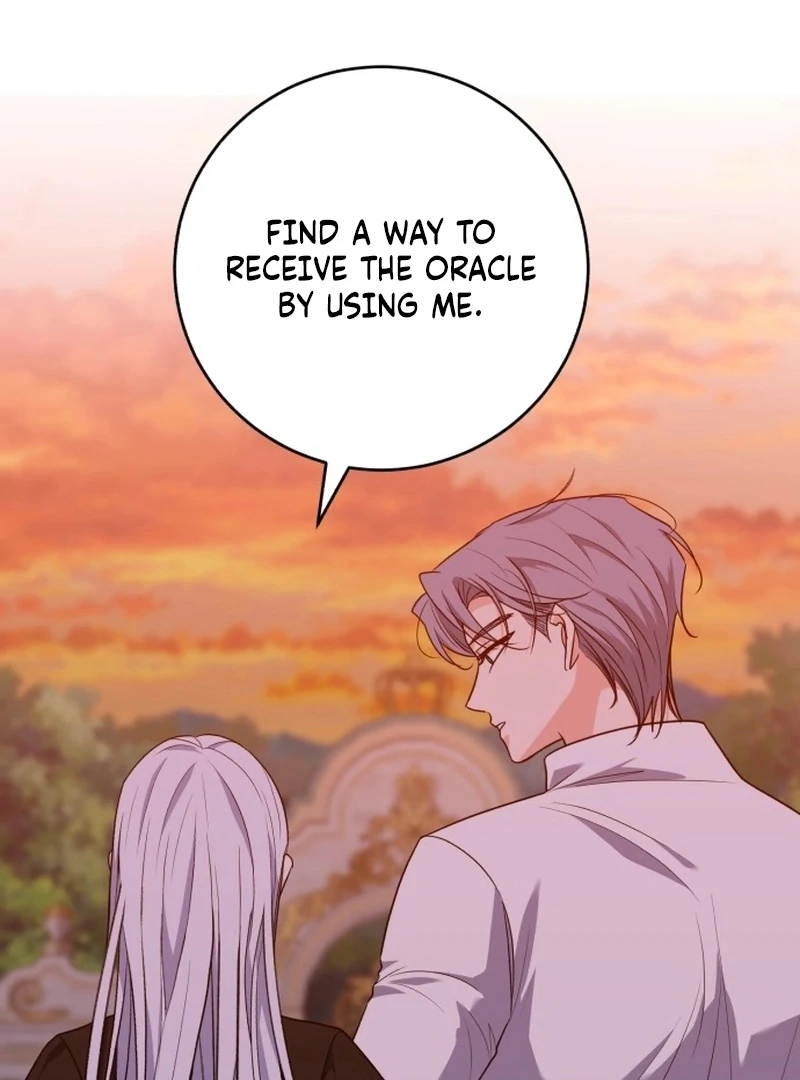 My Husband Married My Stepmother Chapter 6 506 121