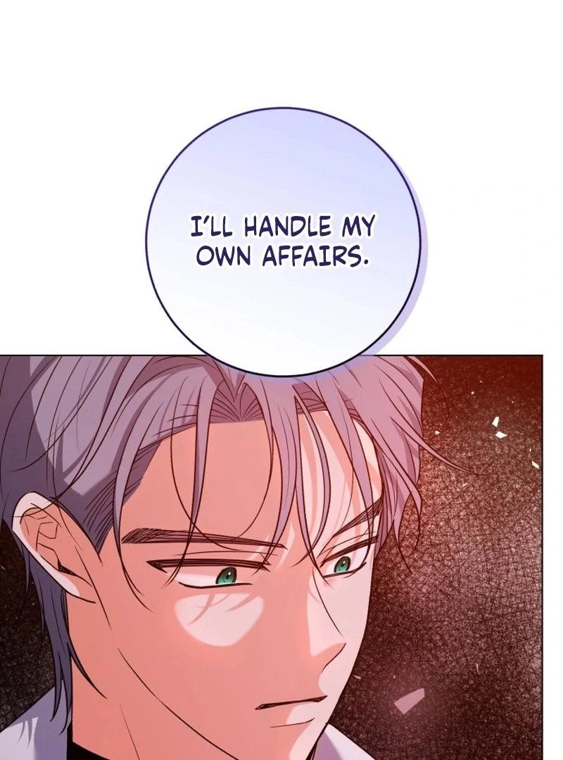 My Husband Married My Stepmother Chapter 6 508 123