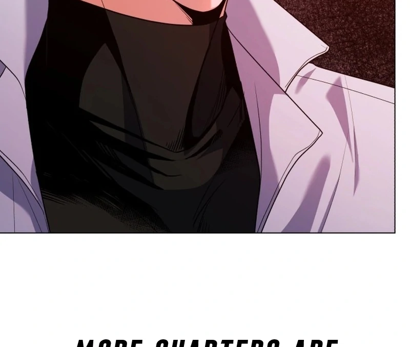 My Husband Married My Stepmother Chapter 6 509 124