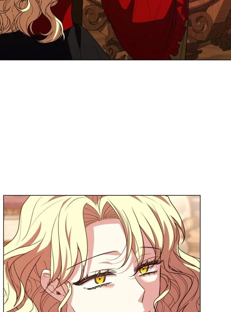 My Husband Married My Stepmother Chapter 8 374 004