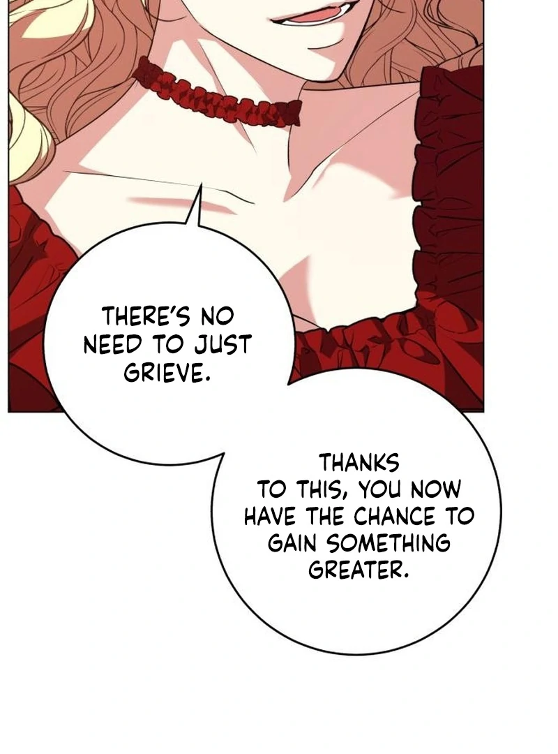 My Husband Married My Stepmother Chapter 8 375 005