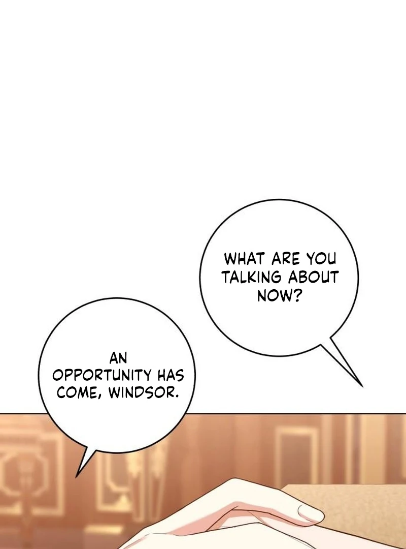 My Husband Married My Stepmother Chapter 8 376 006