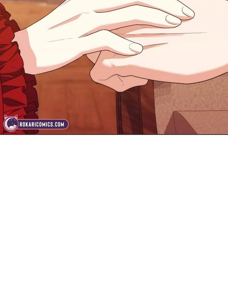 My Husband Married My Stepmother Chapter 8 377 007