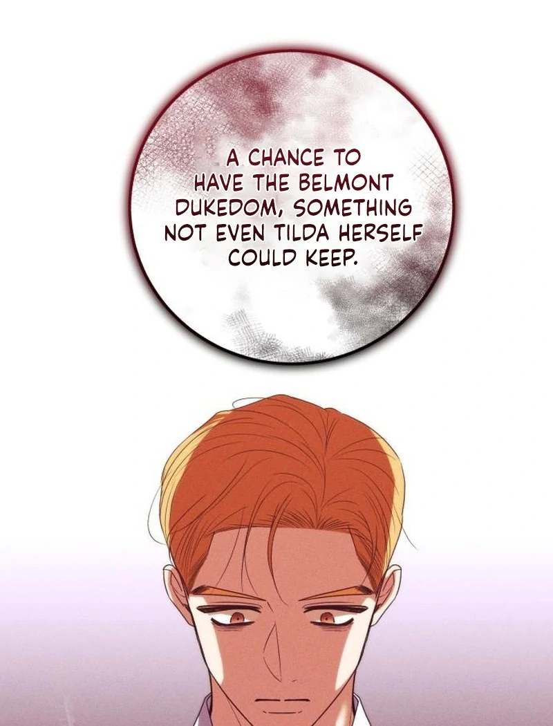 My Husband Married My Stepmother Chapter 8 378 008