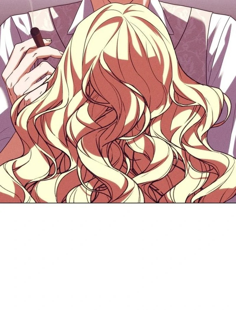 My Husband Married My Stepmother Chapter 8 379 009