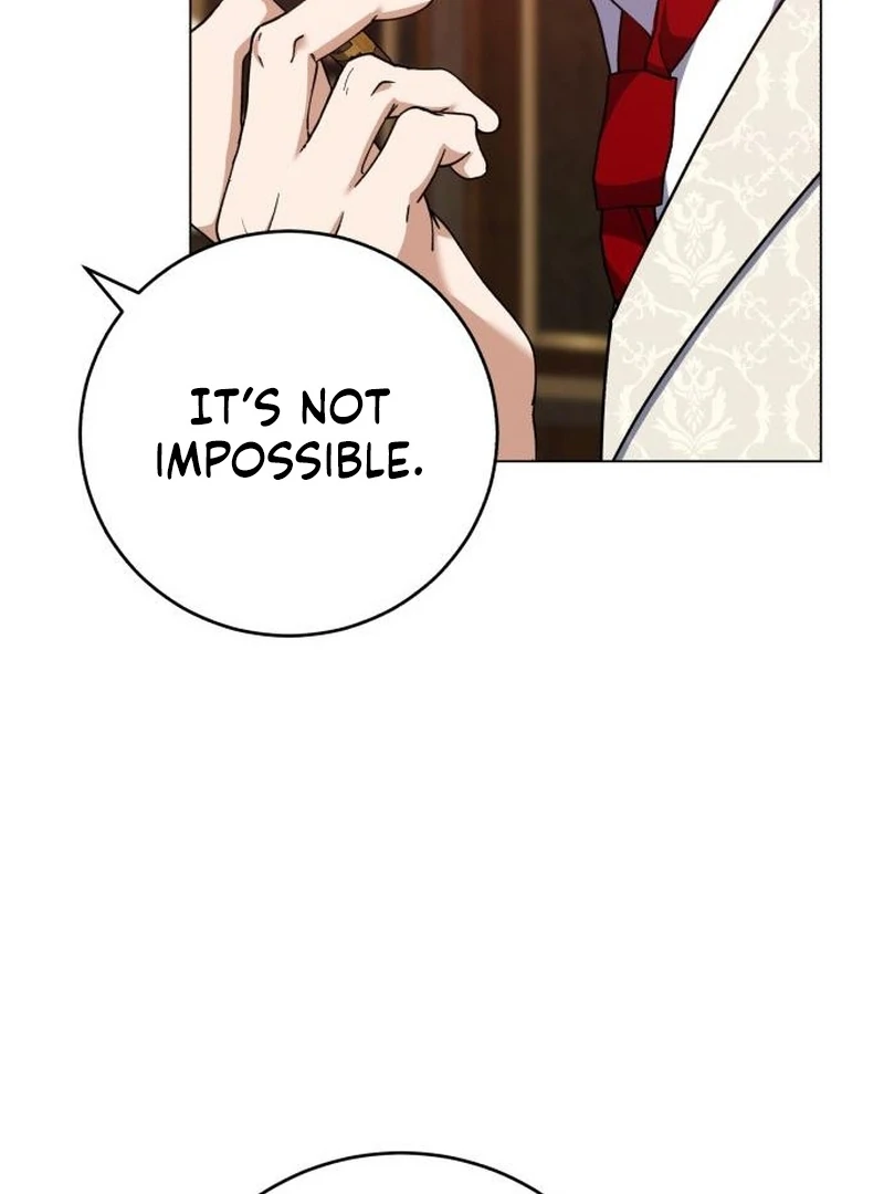 My Husband Married My Stepmother Chapter 8 381 011