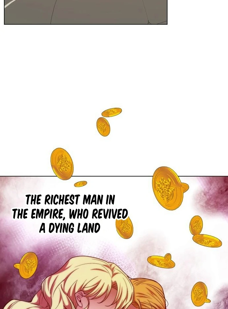 My Husband Married My Stepmother Chapter 8 386 016