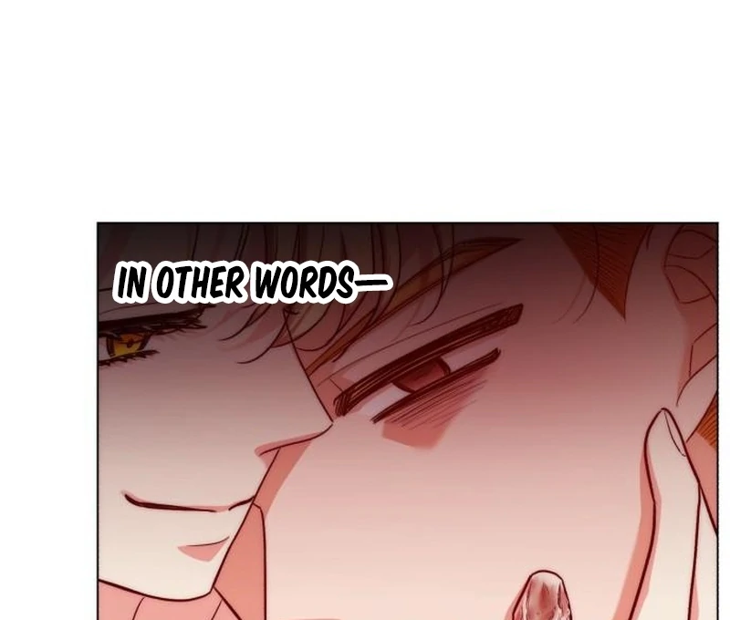 My Husband Married My Stepmother Chapter 8 388 018