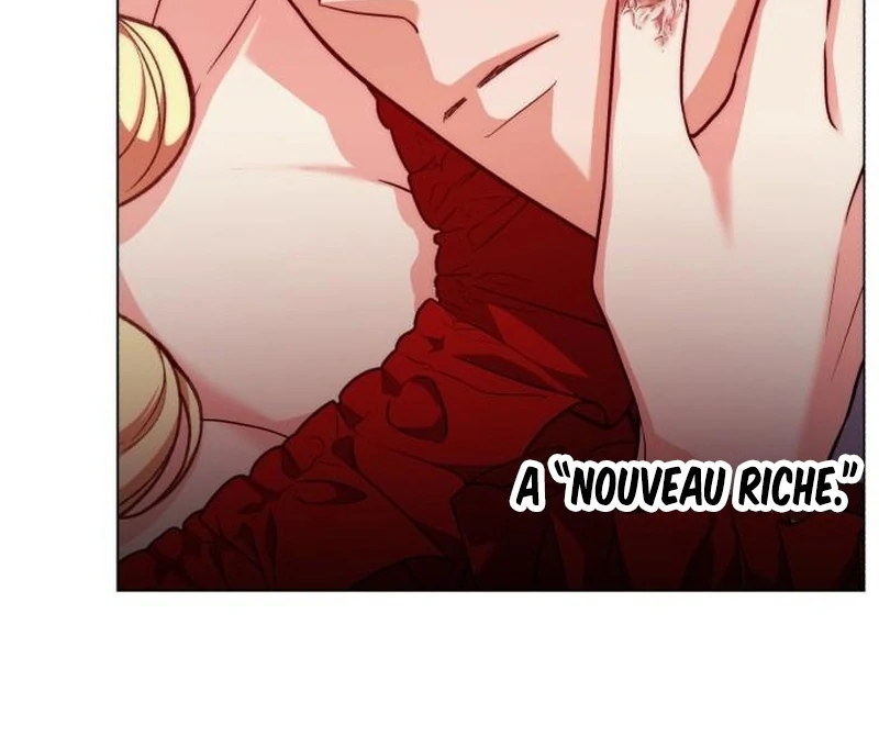 My Husband Married My Stepmother Chapter 8 389 019