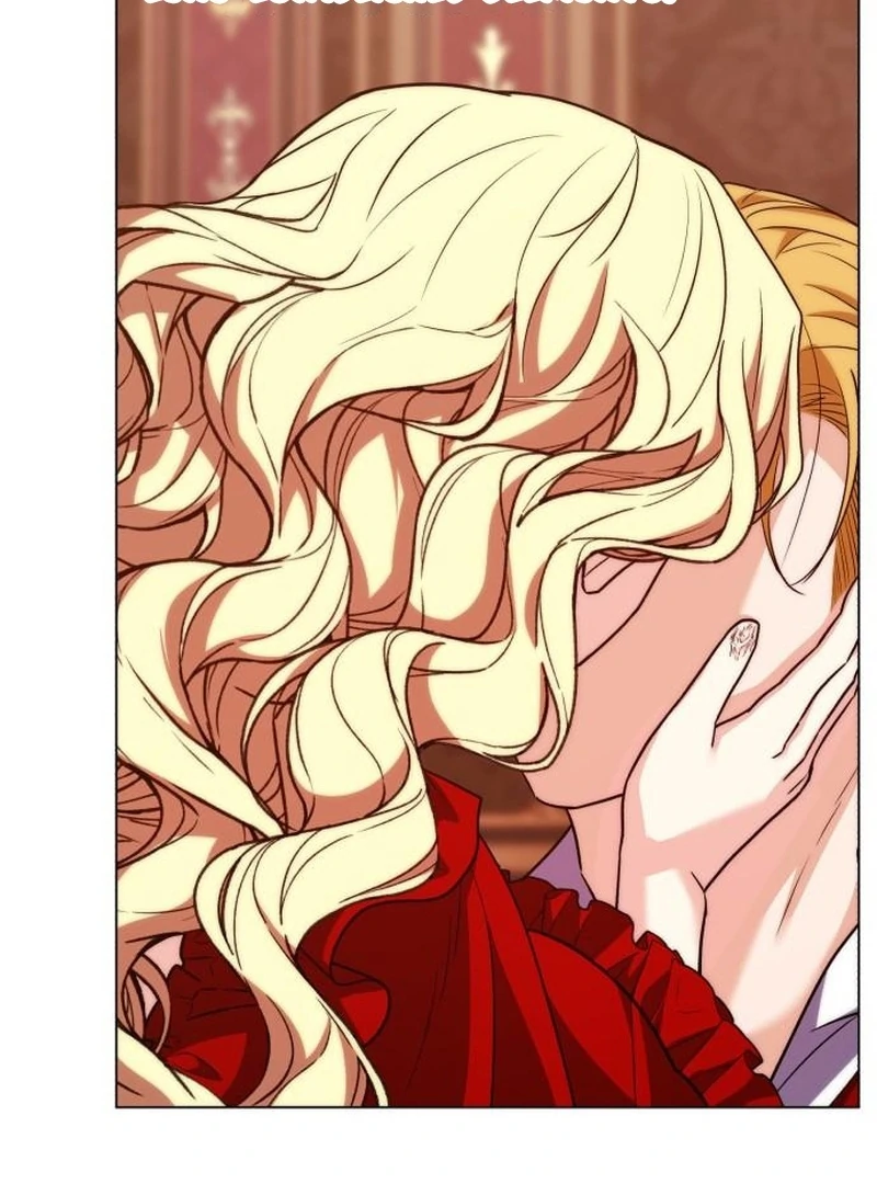 My Husband Married My Stepmother Chapter 8 393 023