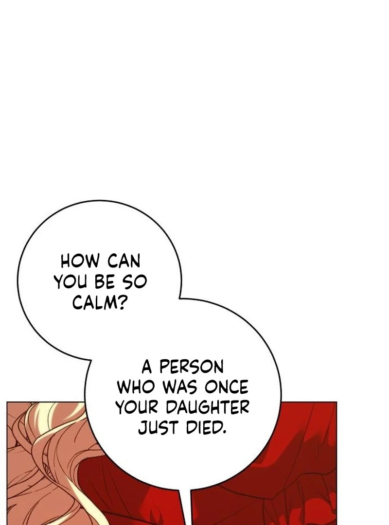 My Husband Married My Stepmother Chapter 8 394 024