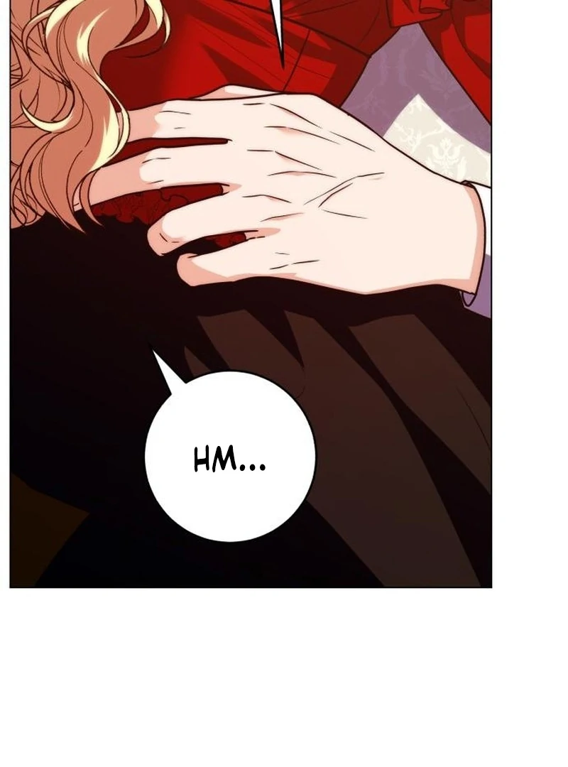 My Husband Married My Stepmother Chapter 8 395 025