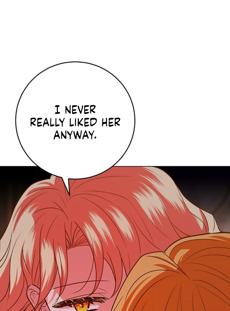 My Husband Married My Stepmother Chapter 8 396 026