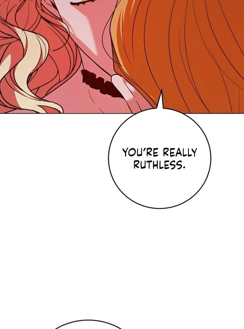 My Husband Married My Stepmother Chapter 8 397 027