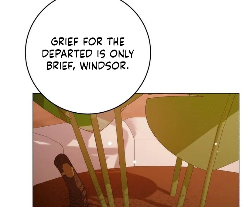 My Husband Married My Stepmother Chapter 8 398 028