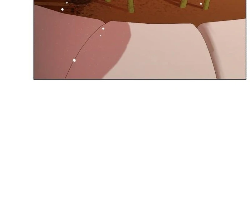 My Husband Married My Stepmother Chapter 8 399 029