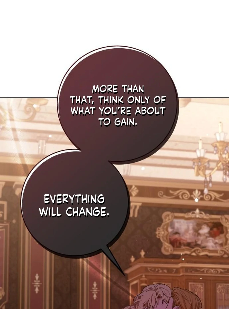 My Husband Married My Stepmother Chapter 8 400 030