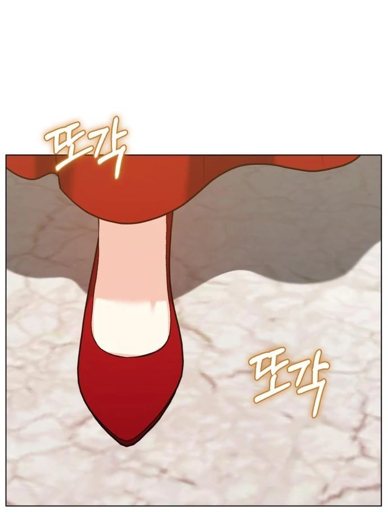 My Husband Married My Stepmother Chapter 8 403 033