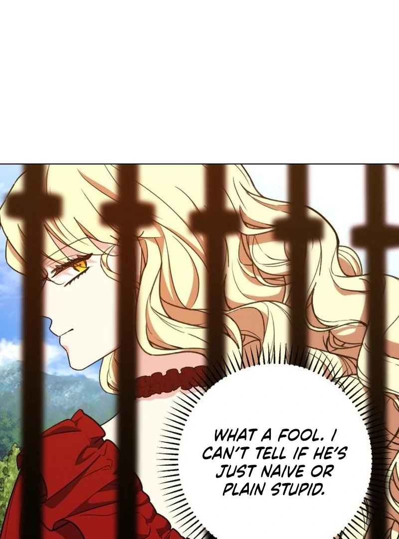 My Husband Married My Stepmother Chapter 8 404 034