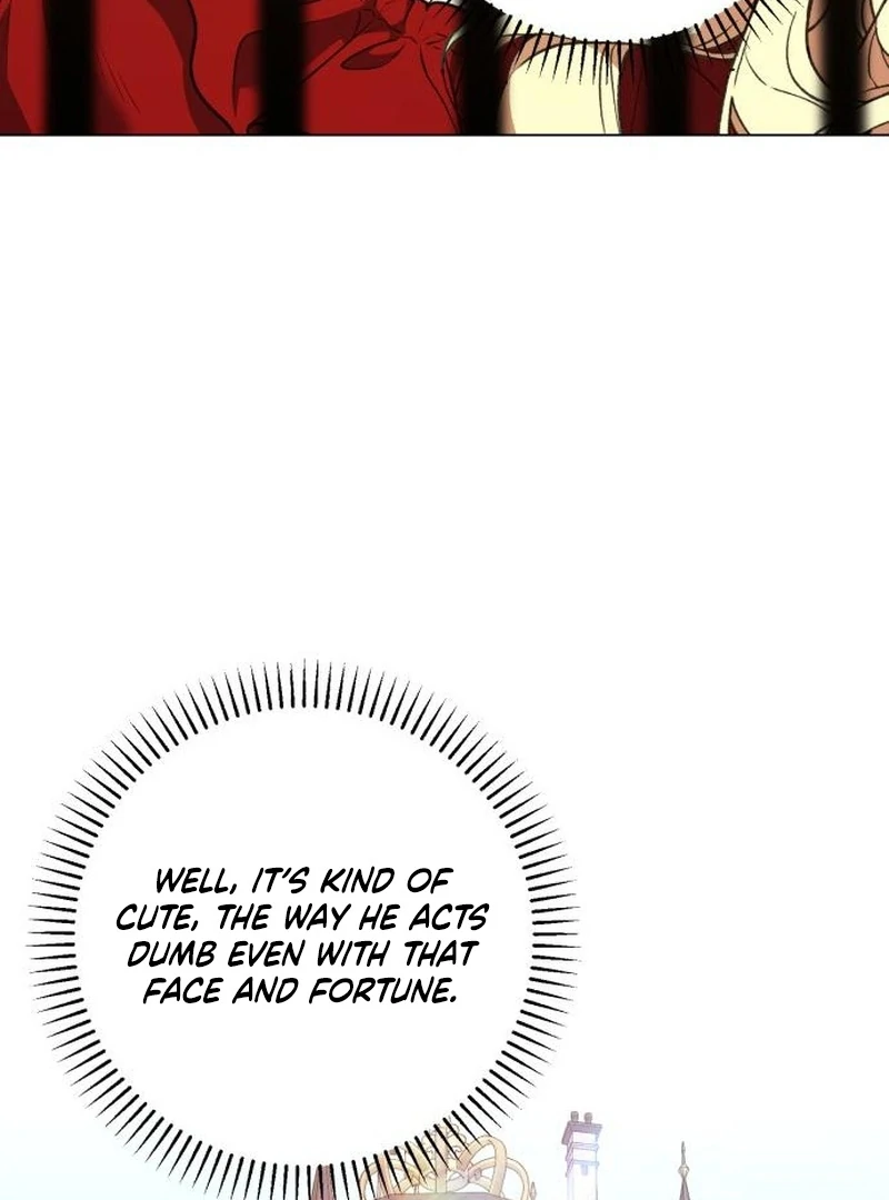 My Husband Married My Stepmother Chapter 8 405 035