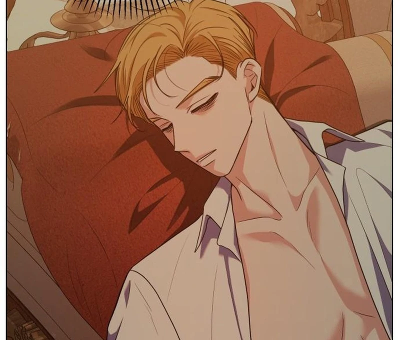 My Husband Married My Stepmother Chapter 8 408 038