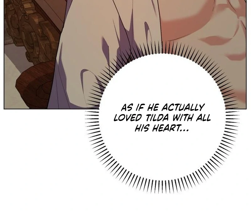 My Husband Married My Stepmother Chapter 8 409 039