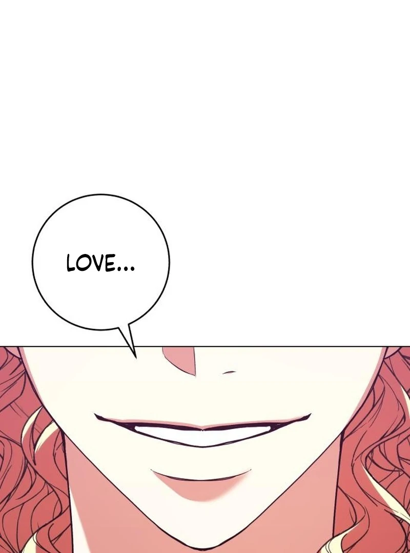 My Husband Married My Stepmother Chapter 8 410 040