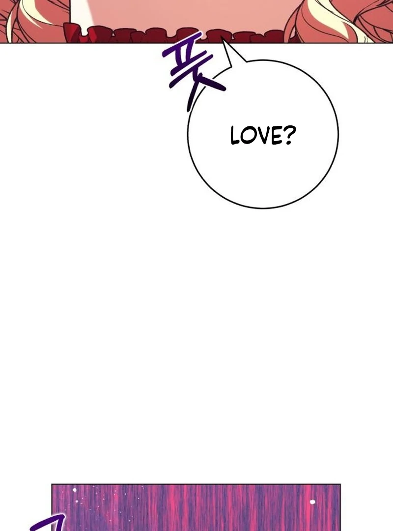 My Husband Married My Stepmother Chapter 8 411 041