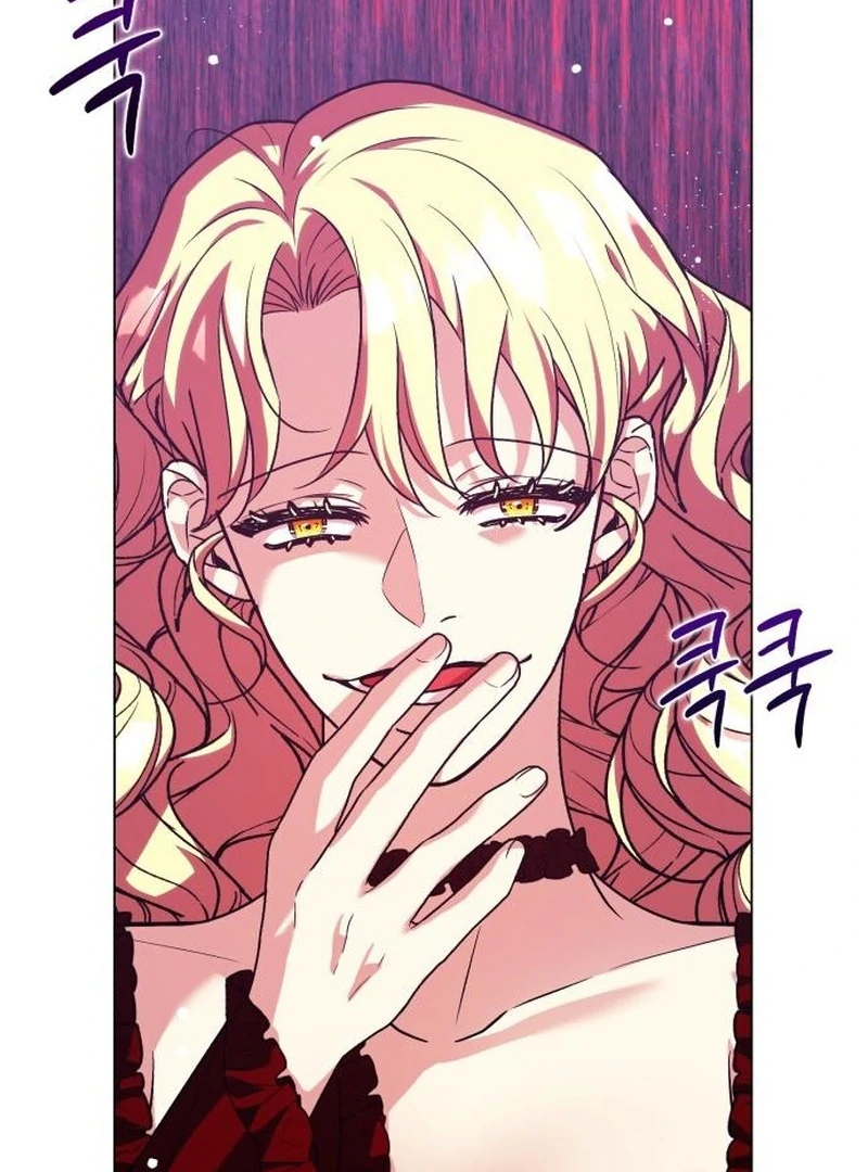 My Husband Married My Stepmother Chapter 8 412 042