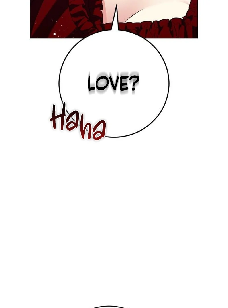 My Husband Married My Stepmother Chapter 8 413 043