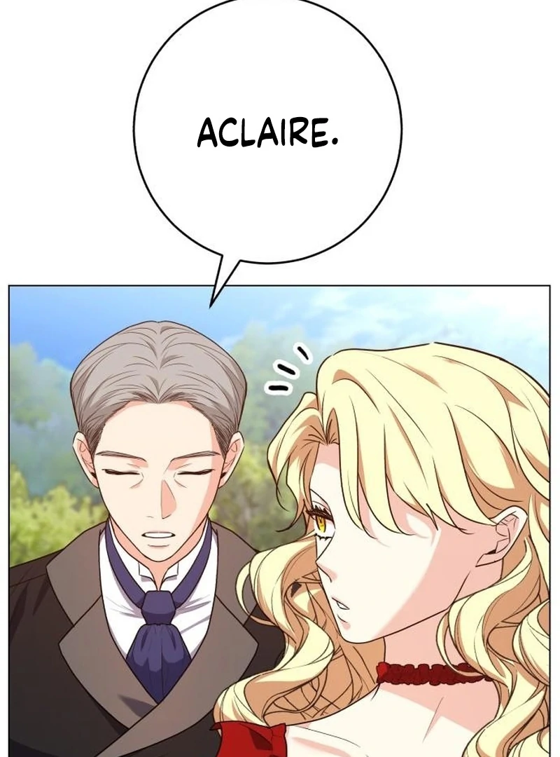 My Husband Married My Stepmother Chapter 8 414 044