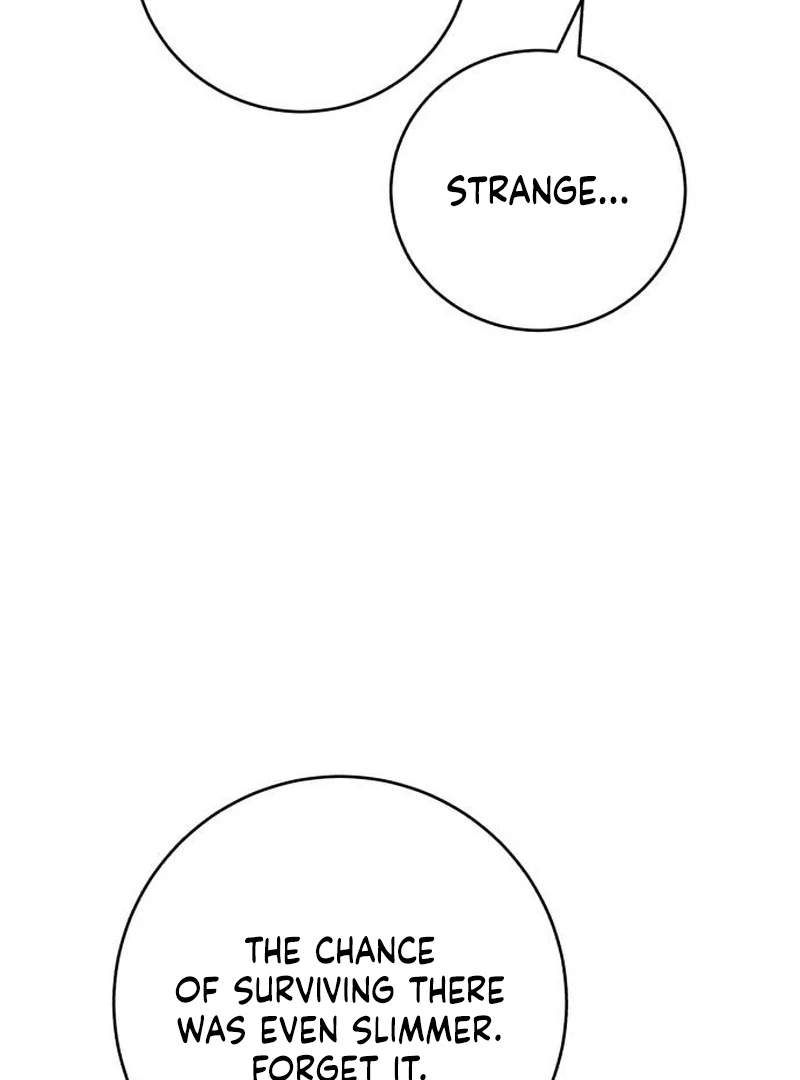 My Husband Married My Stepmother Chapter 8 417 047