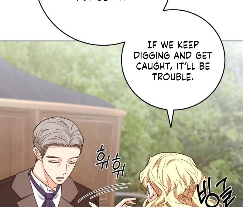 My Husband Married My Stepmother Chapter 8 418 048