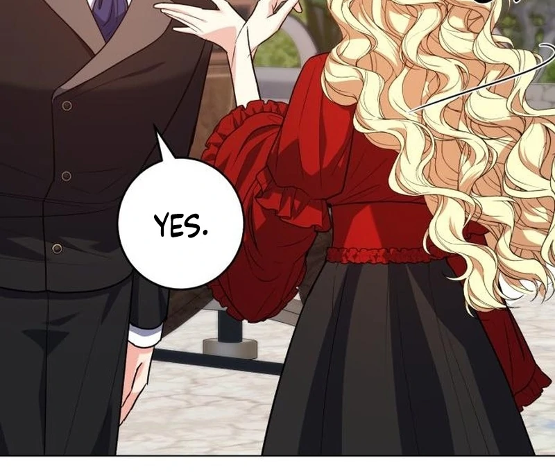 My Husband Married My Stepmother Chapter 8 419 049