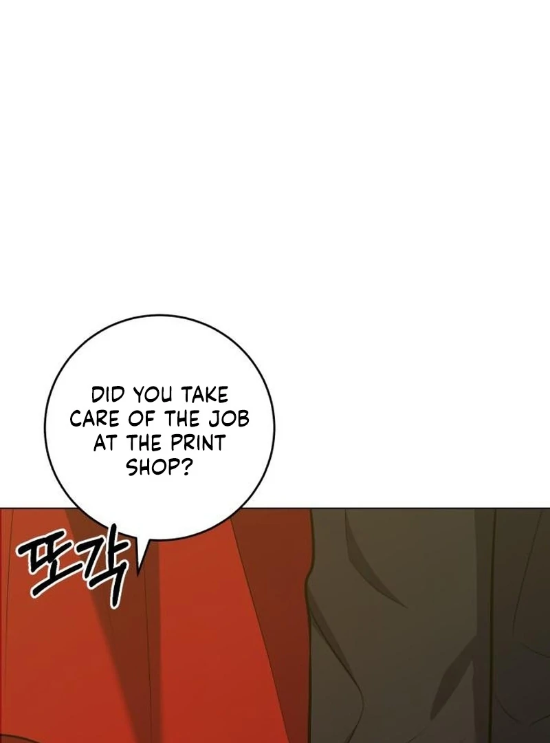 My Husband Married My Stepmother Chapter 8 420 050