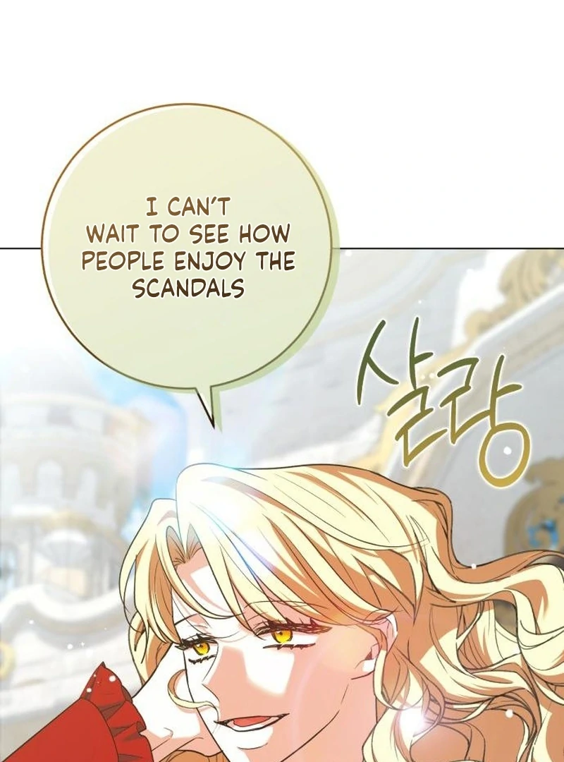 My Husband Married My Stepmother Chapter 8 422 052