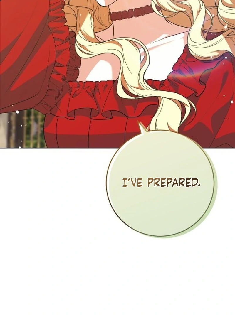 My Husband Married My Stepmother Chapter 8 423 053